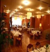 Cervantes Hotel